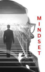 MINDSET