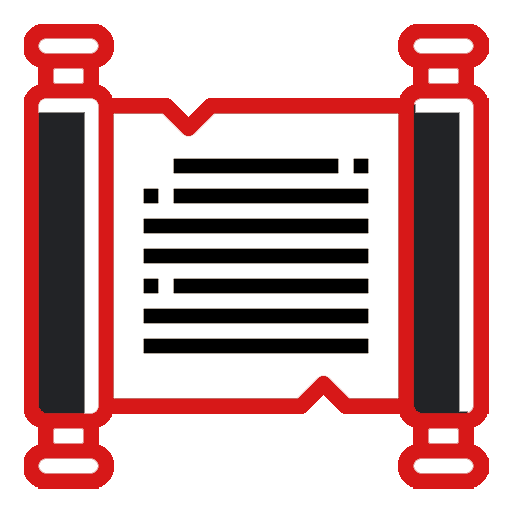 Canadian professional ghostwriting services for authors
