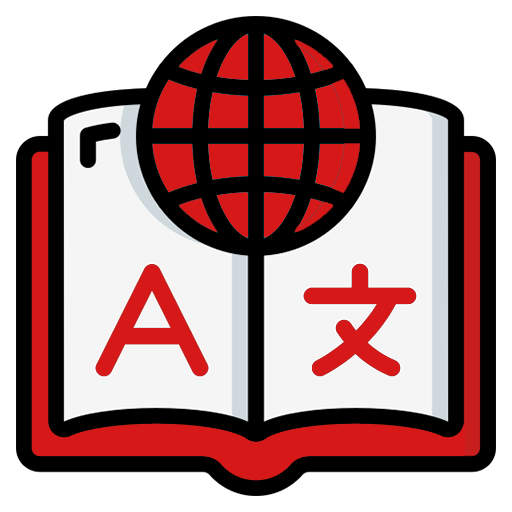 professional writing services