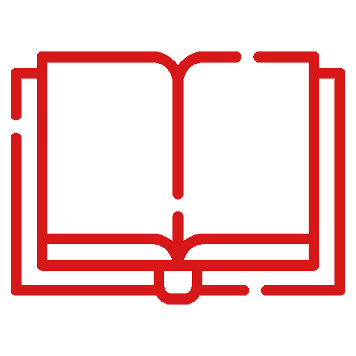 ghostwriting services