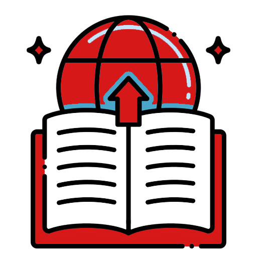 professional writing services